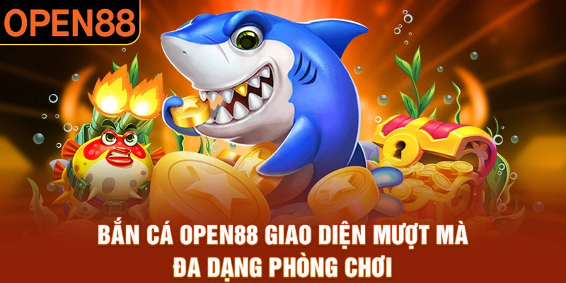 Ưu điểm nổ bật đa dạng phòng chơi nhà cái cung cấp tại sảnh